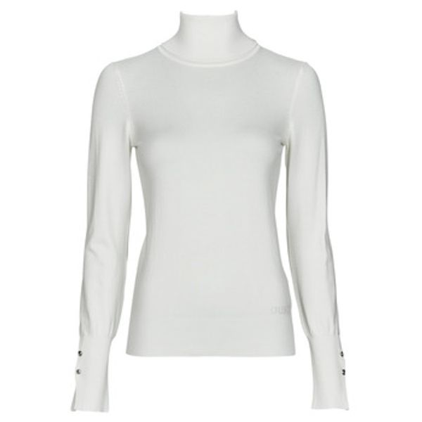 Guess Guess  Puloveri PAULE TN LS SWEATER  Guess