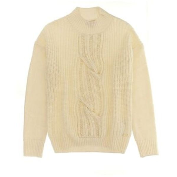 Guess Guess  Puloveri Q4BR17 Z3JT0  Guess