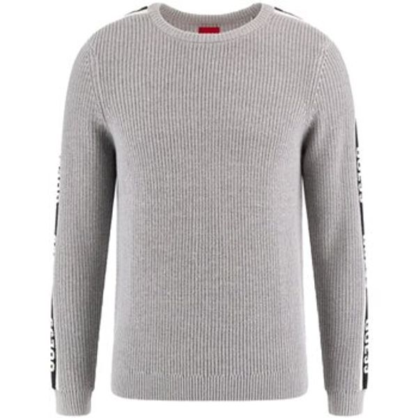 Guess Guess  Puloveri X3RR20 Z3DD0  Guess
