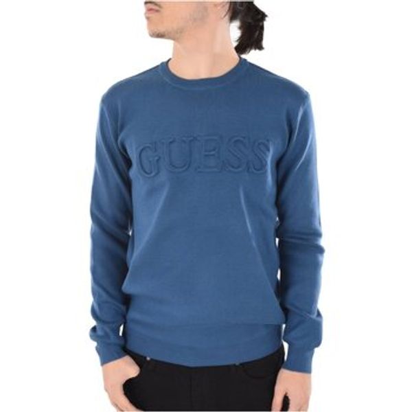 Guess Guess  Puloveri X4BR01 Z3AU0  Guess