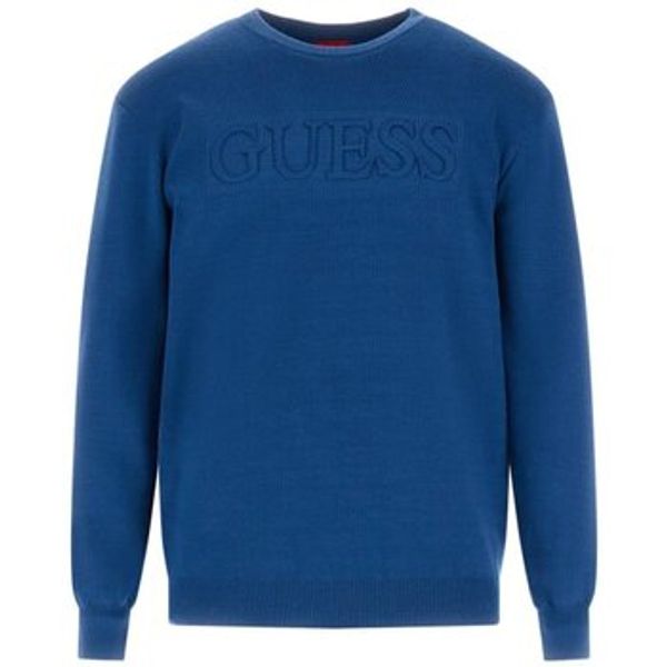 Guess Guess  Puloveri X4BR09 Z3A80  Guess