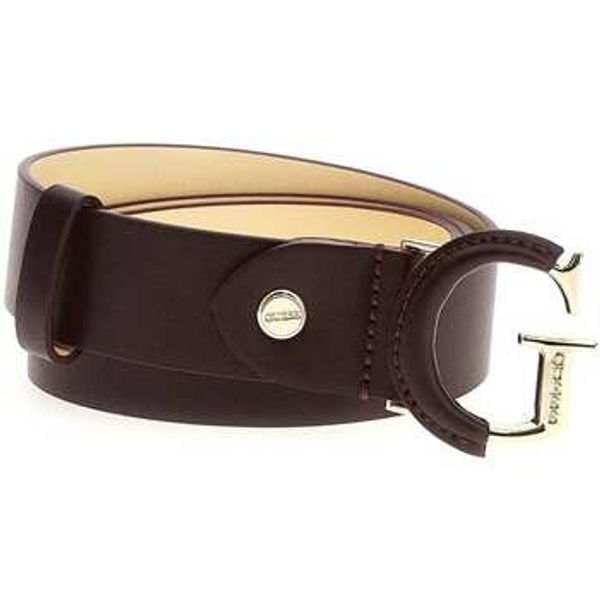 Guess Guess  Remeni 91280  Guess