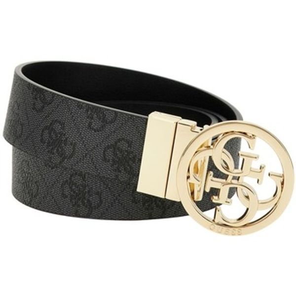 Guess Guess  Remeni 92623  Guess