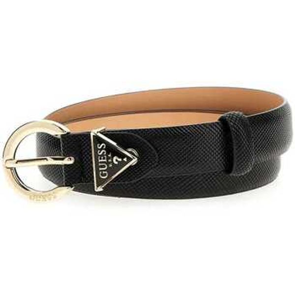 Guess Guess  Remeni 92625  Guess
