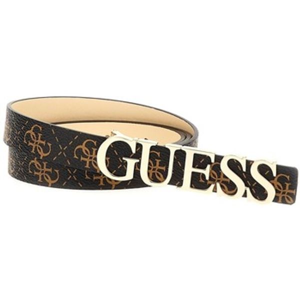 Guess Guess  Remeni 92626  Guess