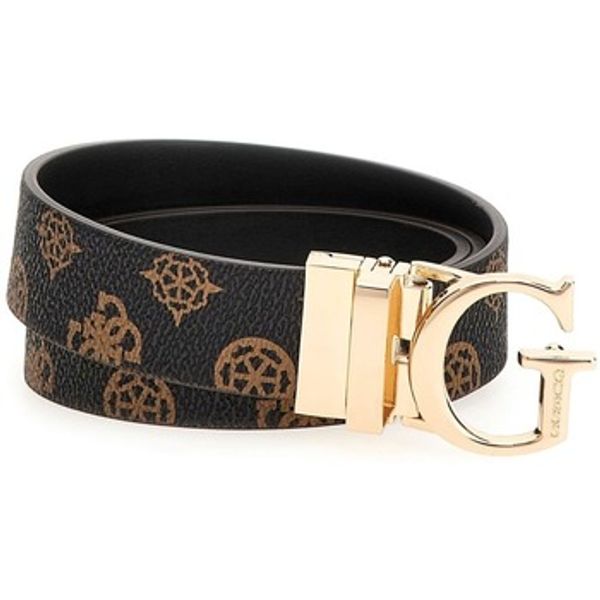 Guess Guess  Remeni 92666  Guess