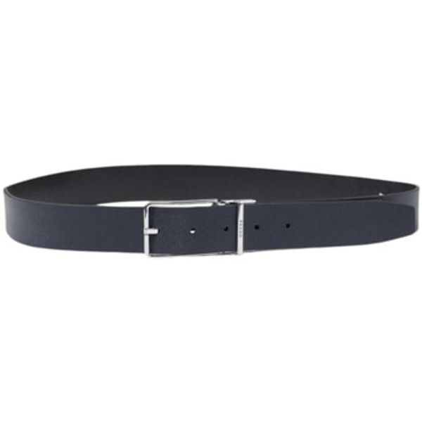 Guess Guess  Remeni VEZZOLA ADJUSTABLE BMCMSE P4435  Guess