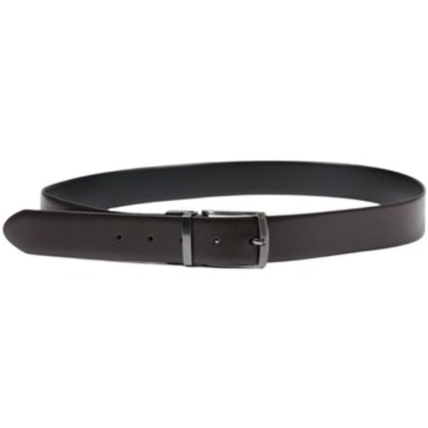 Guess Guess  Remeni VEZZOLA ADJUSTABLE BMULSL P5135  Guess