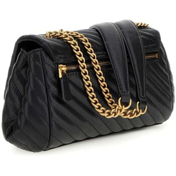 Guess Guess  Ručne torbe 75881  Guess