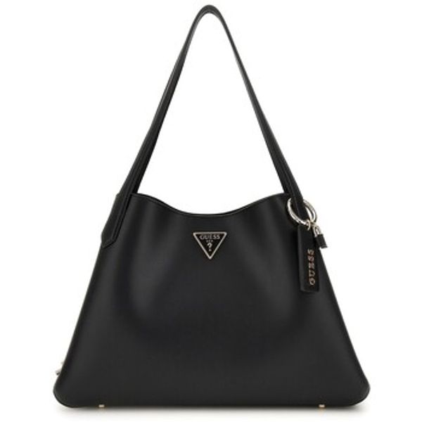 Guess Guess  Ručne torbe 75886  Guess