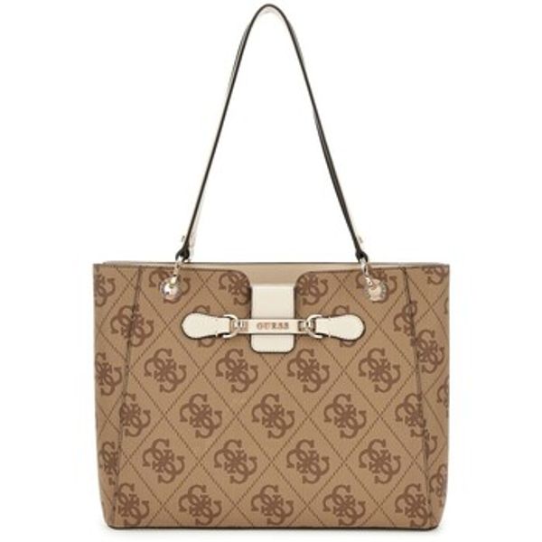 Guess Guess  Ručne torbe 75890  Guess