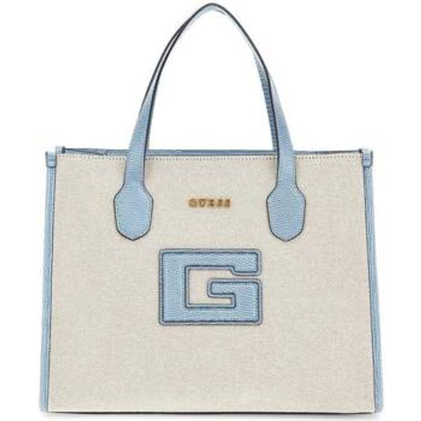 Guess Guess  Ručne torbe 91238  Guess