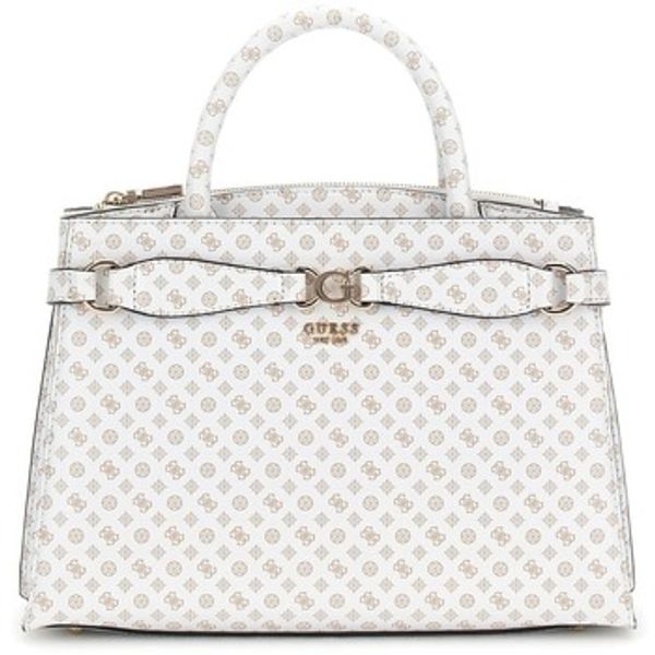 Guess Guess  Ručne torbe 92043  Guess
