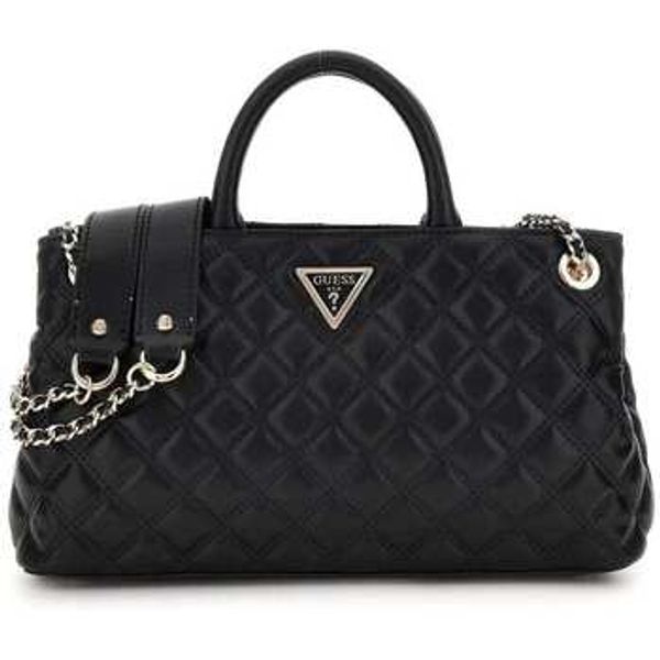 Guess Guess  Ručne torbe 92618  Guess