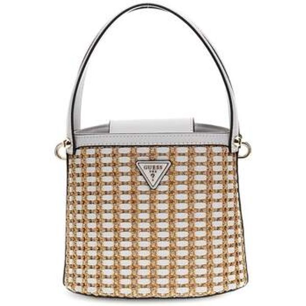 Guess Guess  Ručne torbe 92645  Guess
