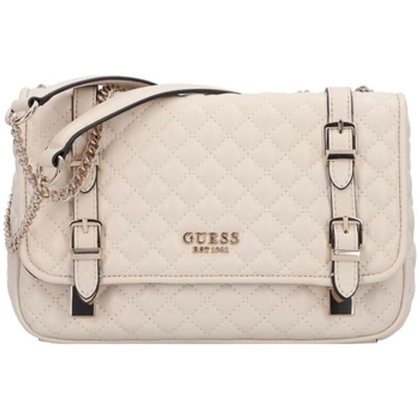 Guess Guess  Ručne torbe ADAM CONVERTIBLE XBODY FL  Guess