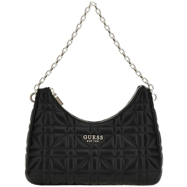 Guess Guess  Ručne torbe ASSIA TOP ZIP SHOULDER BAG  Guess