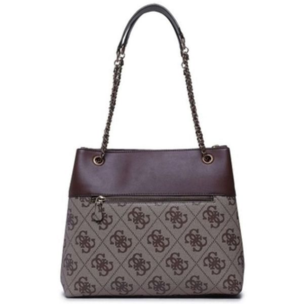 Guess Guess  Ručne torbe BERTA ELITE SOCIETY CARRY  Guess