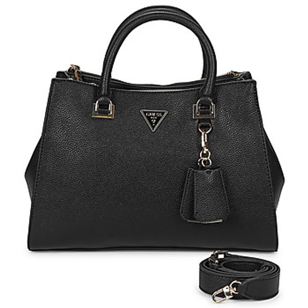 Guess Guess  Ručne torbe CRESIDA SOCIETY SATCHEL  Guess