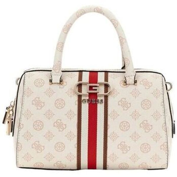 Guess Guess  Ručne torbe DEESA LOGO CNVRTBLE  Guess