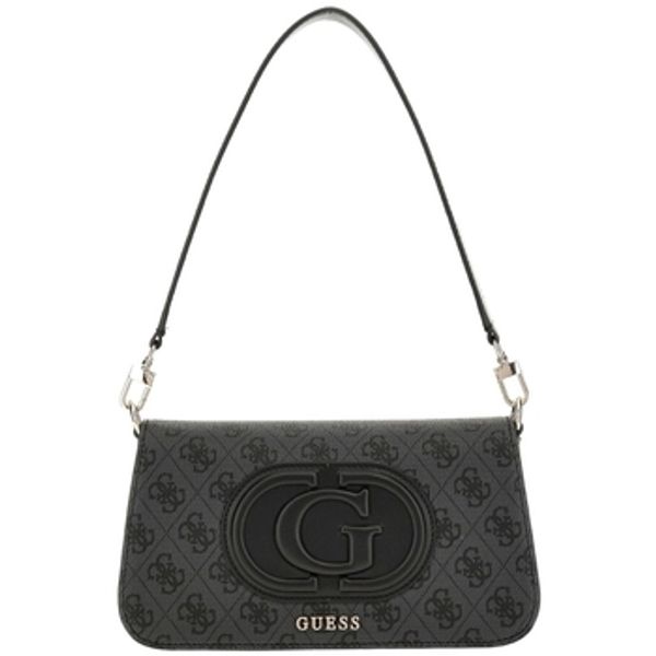 Guess Guess  Ručne torbe ECO MIETTA FLAP SHOULDER BAG  Guess