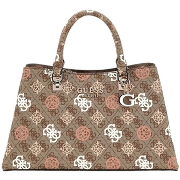 Guess Guess  Ručne torbe ELIETTE LOGO GRLFRND  Guess