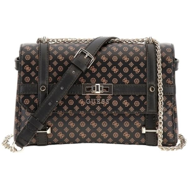 Guess Guess  Ručne torbe EMILEE LUXURY SATCHE  Guess