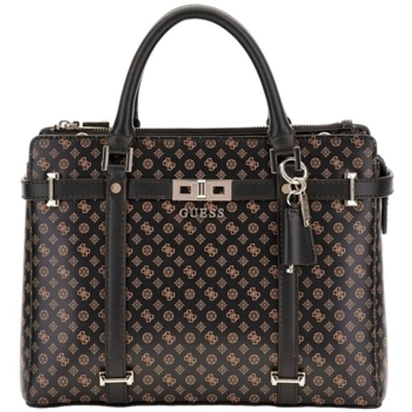 Guess Guess  Ručne torbe EMILEE LUXURY SATCHE  Guess