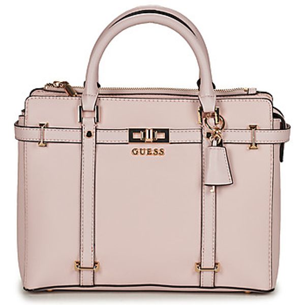 Guess Guess  Ručne torbe EMILEE SATCHEL  Guess