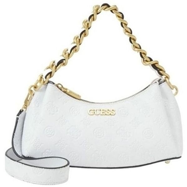 Guess Guess  Ručne torbe GEVA TOP ZIP SHOULDER  Guess