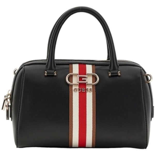 Guess Guess  Ručne torbe GIANESSA ELITE TOTE  Guess