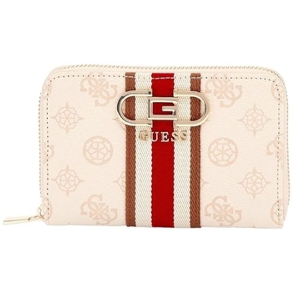 Guess Guess  Ručne torbe GIANESSA SLG LARGE Z  Guess