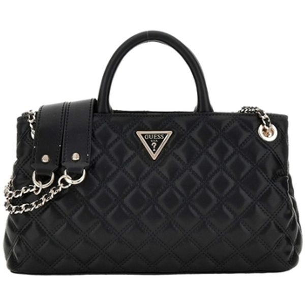 Guess Guess  Ručne torbe GIULLY GFRIEND SHLDR SATCHEL  Guess