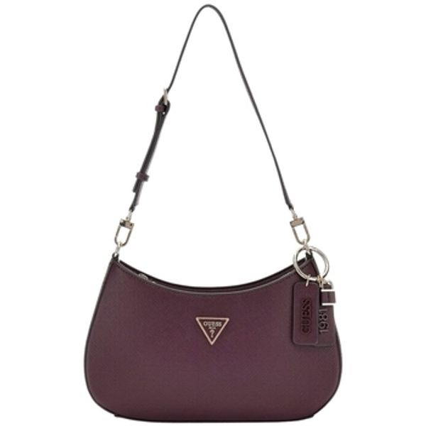 Guess Guess  Ručne torbe HANDBAG  Guess