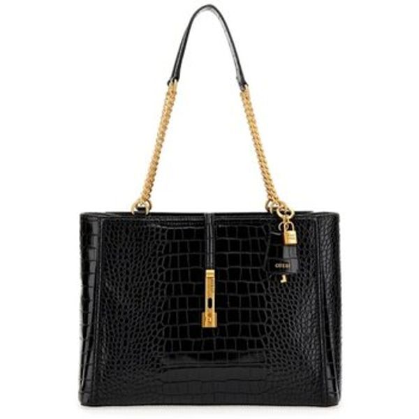 Guess Guess  Ručne torbe HWCA87 73230  Guess