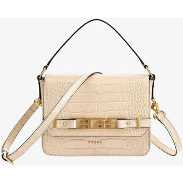 Guess Guess  Ručne torbe HWCRMA L2483  Guess