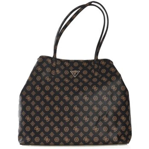 Guess Guess  Ručne torbe HWEPQ9 51429  Guess