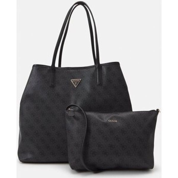 Guess Guess  Ručne torbe HWESG9 51429  Guess