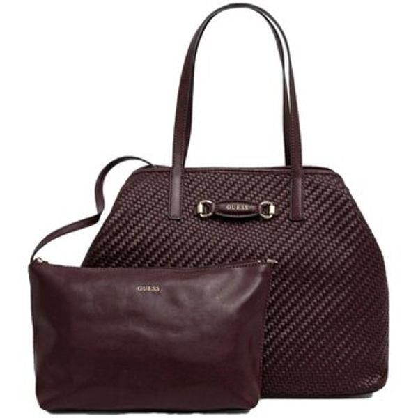 Guess Guess  Ručne torbe HWGW93 18290  Guess