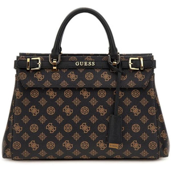 Guess Guess  Ručne torbe HWPZ90 01060  Guess