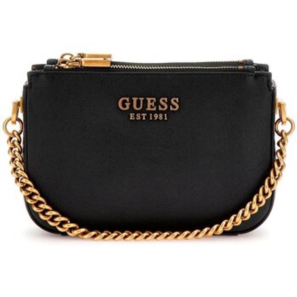 Guess Guess  Ručne torbe HWVB89 93720  Guess