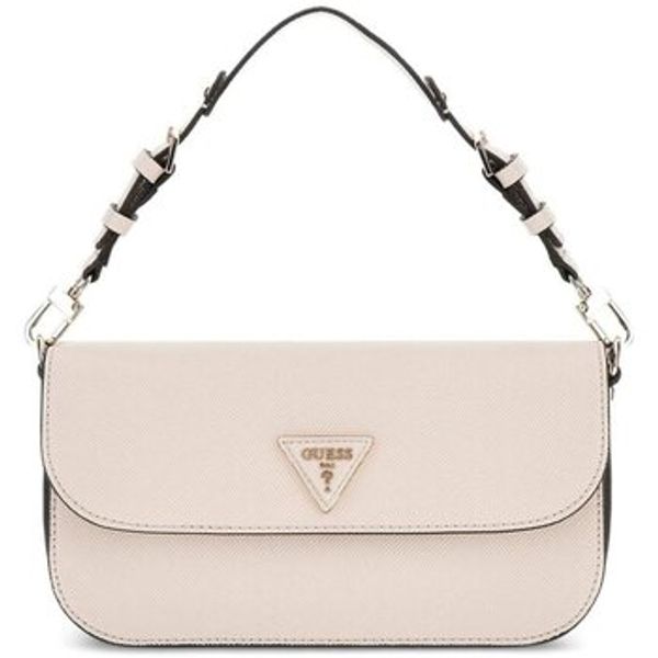 Guess Guess  Ručne torbe HWVG89 83200  Guess