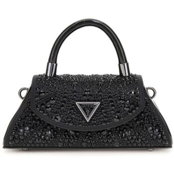 Guess Guess  Ručne torbe HWXM95 28780  Guess