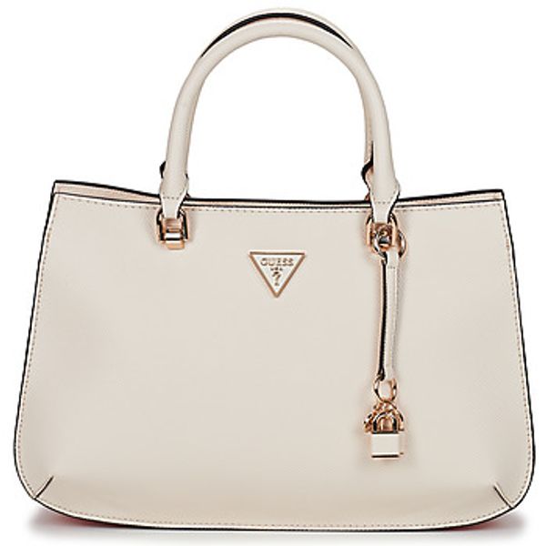 Guess Guess  Ručne torbe ILIA  Guess