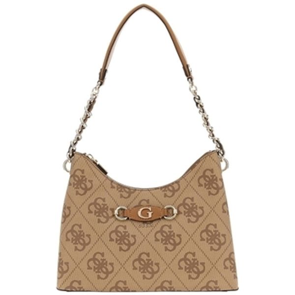 Guess Guess  Ručne torbe IZZY TOP ZIP SHOULDE  Guess