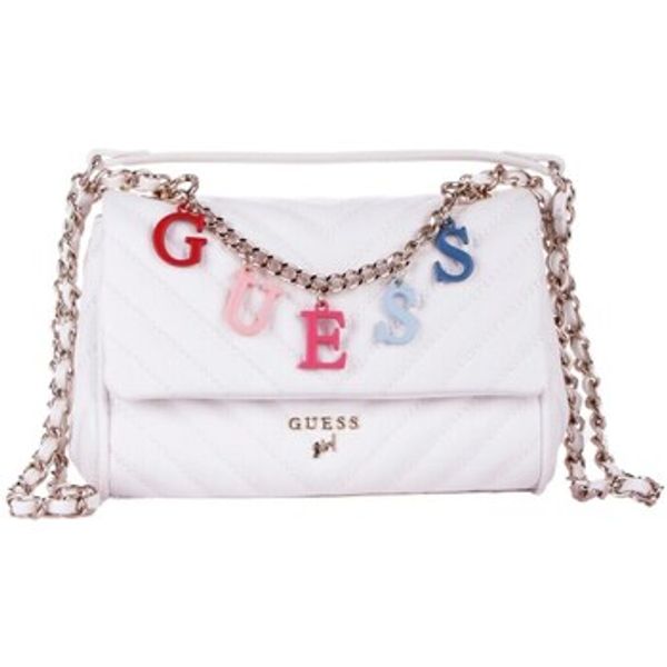 Guess Guess  Ručne torbe J4YZ45 WFZL0  Guess
