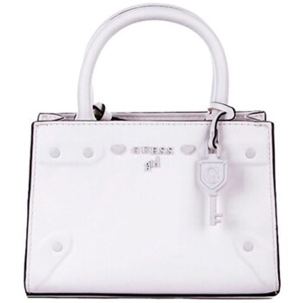 Guess Guess  Ručne torbe J5RZ08 WGVT0  Guess