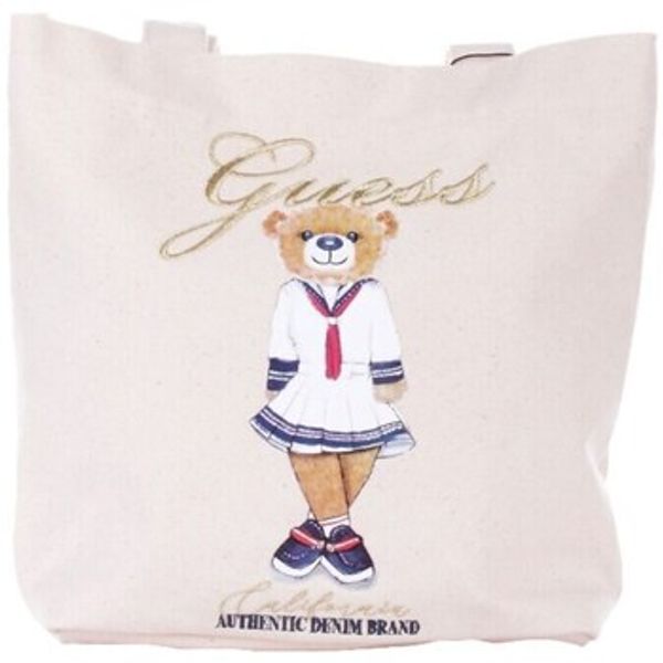 Guess Guess  Ručne torbe J5RZ18 WGRI0  Guess