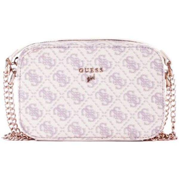 Guess Guess  Ručne torbe J5RZ44 WFV20  Guess