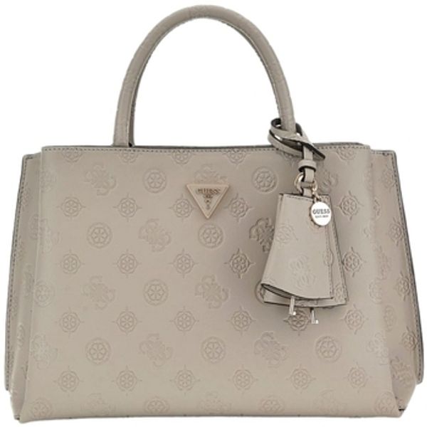 Guess Guess  Ručne torbe JENA ELITE LUXURY SA  Guess